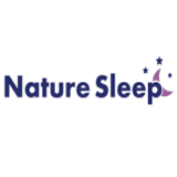 Nature Sleep